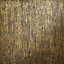 Galerie Universe Umber Brown Neptune Glass Stone Plain Texture Wallpaper Roll