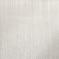 Galerie Universe White Jupiter Metallic Stripe Wallpaper Roll