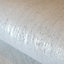 Galerie Universe White Neptune Glass Stone Plain Texture Wallpaper Roll