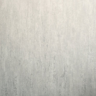 Galerie Urban Classics Frost Grey Brera Metallic Abstract Distress Wallpaper Roll