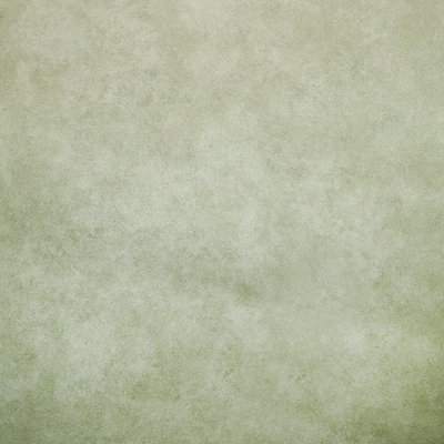 Galerie Urban Classics Sage Green Portobello Abstract Texture Metallic Wallpaper Roll