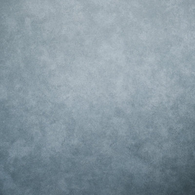 Galerie Urban Classics Steel Blue Portobello Abstract Texture Metallic ...