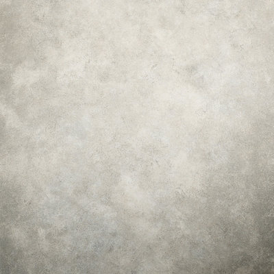 Galerie Urban Classics Taupe Grey Portobello Abstract Texture Metallic Wallpaper Roll