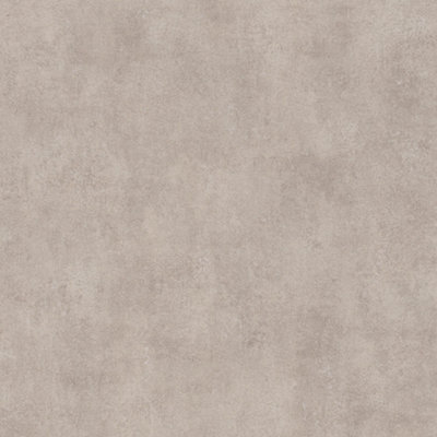 Galerie Urban Textures Beige Plain Metallic Element Wallpaper Roll