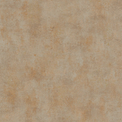 Galerie Urban Textures Metallic Beige Abstract Plain Texture Wallpaper Roll