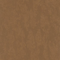 Galerie Urban Textures Metallic Copper Abstract Structure Texture Wallpaper Roll