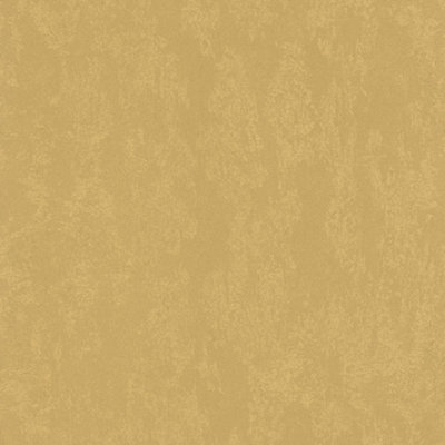 Galerie Urban Textures Metallic Gold Abstract Structure Texture Wallpaper Roll