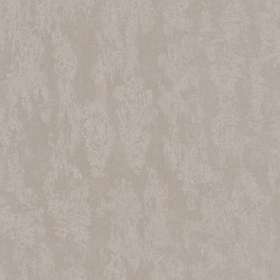 Galerie Urban Textures Metallic Taupe Abstract Structure Texture Wallpaper Roll