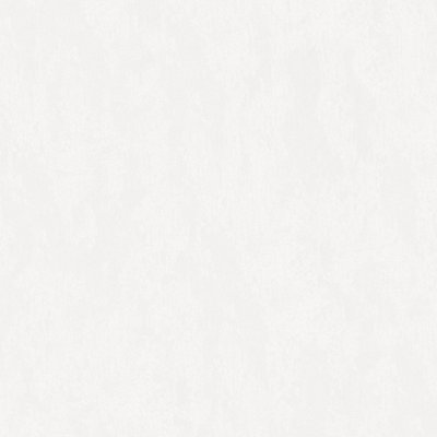 Galerie Urban Textures Sheen Plain Texture Wallpaper Roll