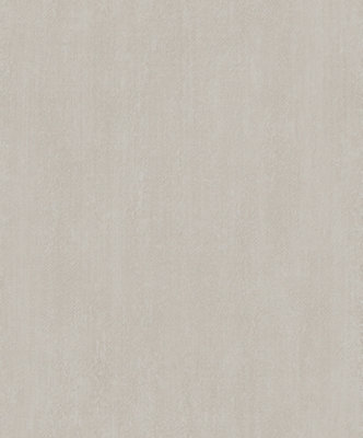 Galerie Utopia Beige Snakeskin Deisgn Sheen Finish Wallpaper Roll