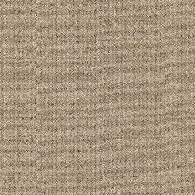 Galerie Utopia Brown Plain Weave Effect Wallpaper Roll
