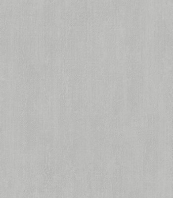 Galerie Utopia Grey Snakeskin Design Sheen Finish Wallpaper Roll