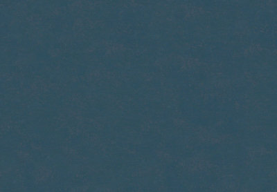 Galerie Vault Blue Plain Texture Wallpaper