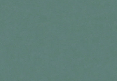 Galerie Vault Green Plain Texture Wallpaper