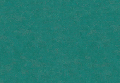 Galerie Vault Green Plain Texture Wallpaper