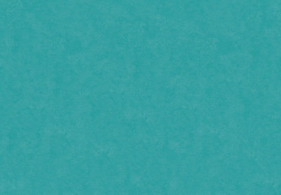 Galerie Vault Turquoise Plain Texture Wallpaper