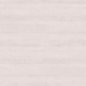 Galerie Vintage Roses Blush Ombre Plain Smooth Wallpaper