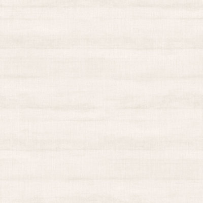 Galerie Vintage Roses Cream Ombre Plain Smooth Wallpaper
