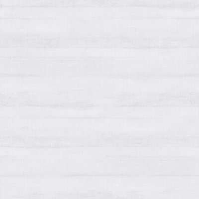 Galerie Vintage Roses Grey Ombre Plain Smooth Wallpaper