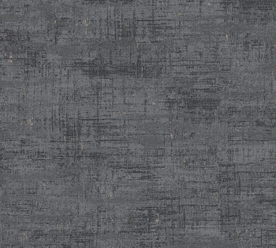 Galerie Welcome Home Black Industrial Chic Wallpaper