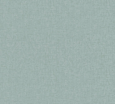 Galerie Welcome Home Green Rustic Texture Wallpaper