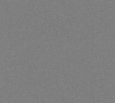 Galerie Welcome Home Silver Grey Rustic Texture A4 Wallpaper Sample