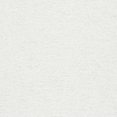 Galerie White Structure Wallpaper