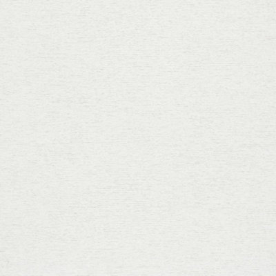 Galerie White Structure Wallpaper