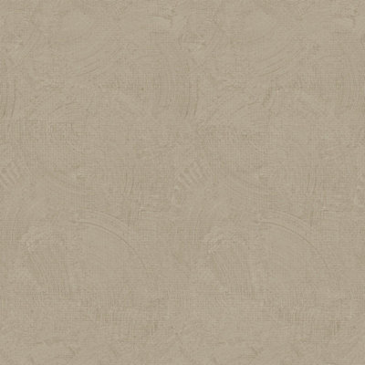 Galerie Zen Beige Geometric DWP0366-03 Wallpaper