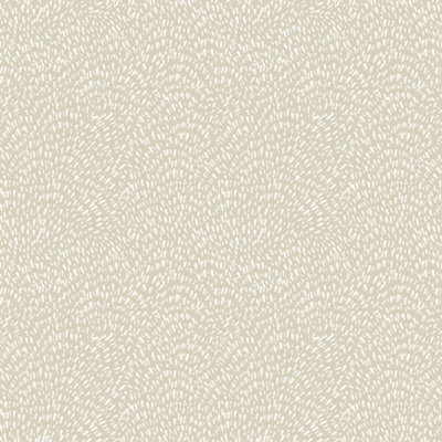 Galerie Zen Cream Geometric DWP0363-03 Wallpaper