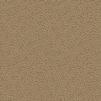 Galerie Zen Gold Geometric DWP0363-02 Wallpaper