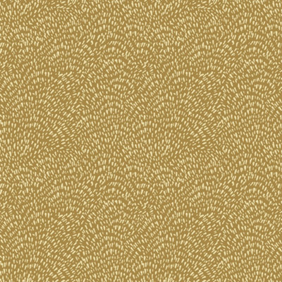 Galerie Zen Gold Geometric DWP0363-04 Wallpaper