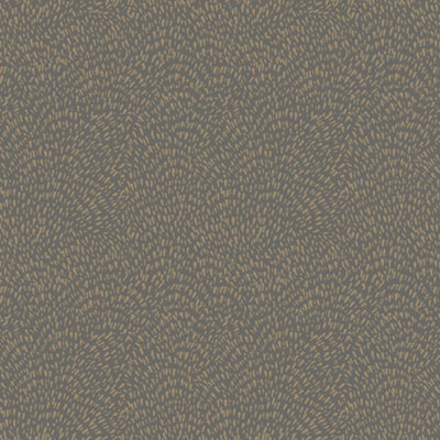 Galerie Zen Gold Geometric DWP0363-05 Wallpaper