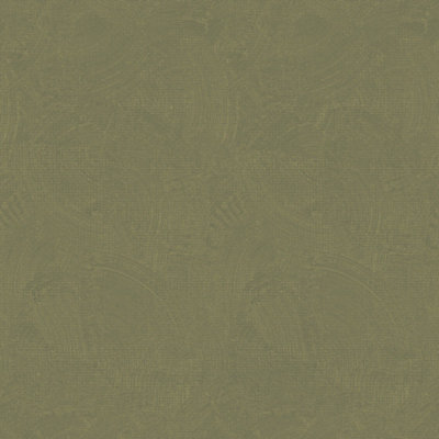 Galerie Zen Gold Geometric DWP0366-01 Wallpaper