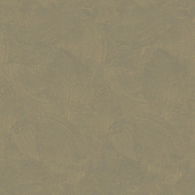 Galerie Zen Gold Geometric DWP0366-02 Wallpaper