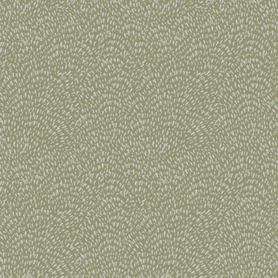 Galerie Zen Green Geometric DWP0363-01 Wallpaper