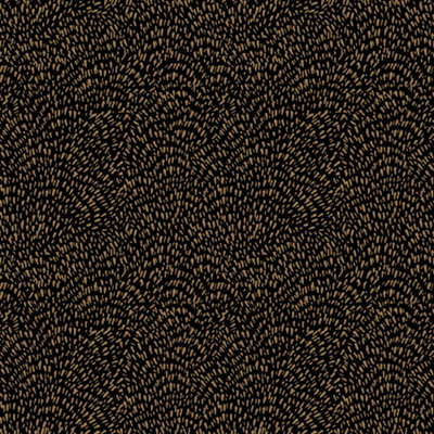 Galerie Zen Rose Gold Geometric DWP0363-09 Wallpaper