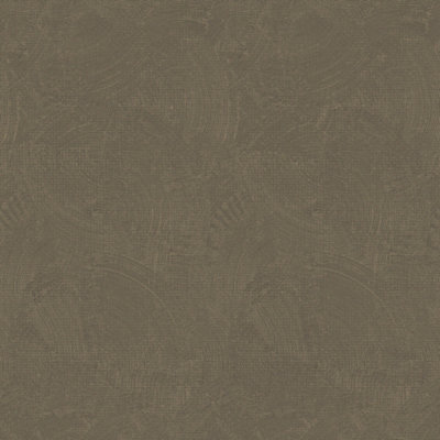 Galerie Zen Rose Gold Geometric DWP0366-08 Wallpaper
