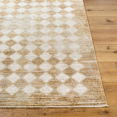 Livabliss Nuoro Geometric Rug Scandi Cm | Offer Of The Day
