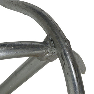Seasense de la Marina de Anclaje de 15 lb Vnyl Recubiertos