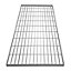 Galvanised Grating Floor Forge Walkway Mesh Panel Grid Drainage 100cm x 50cm x 3cm