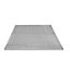 Galvanised Grating Floor Forge Walkway Mesh Panel Grid Drainage 110cm x 100cm x 3cm