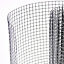 Galvanised Welded Wire Mesh 1"x1" Fence for Aviary/Rabbit Hutch Chicken Run Coop 1in x 1in x 36in x 15m (19g)