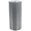 Galvanised Welded Wire Mesh for Aviary Hutches Fencing Run Coop 1/2in x 1/2in x 48in x 15m (19g)