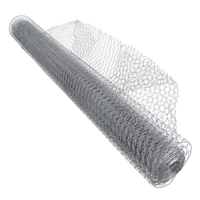 Grille Métallique En Acier Inoxydable 304 – 120 X 30 Cm, Maille Fine, Pour Fenêtres, Portes, Ventilation, Anti-rongeurs - 12