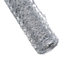 Galvanised Wire Netting Fencing Mesh Garden Fence Rabbit Pet Cages 10 Metres