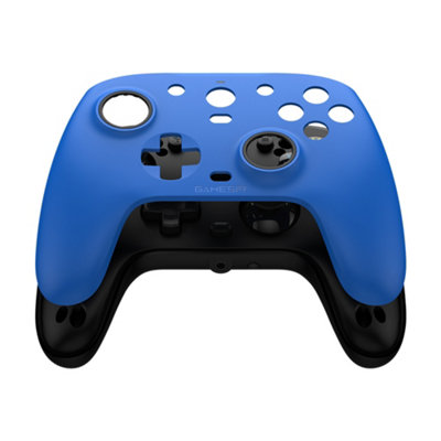 GameSir Faceplate for G7&G7SE Controllers Blue