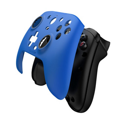GameSir Faceplate for G7&G7SE Controllers Blue