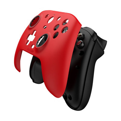 GameSir Faceplate for G7&G7SE Controllers Red