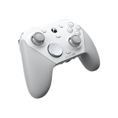 GameSir G7 Pro Wired/Wireless Controller White